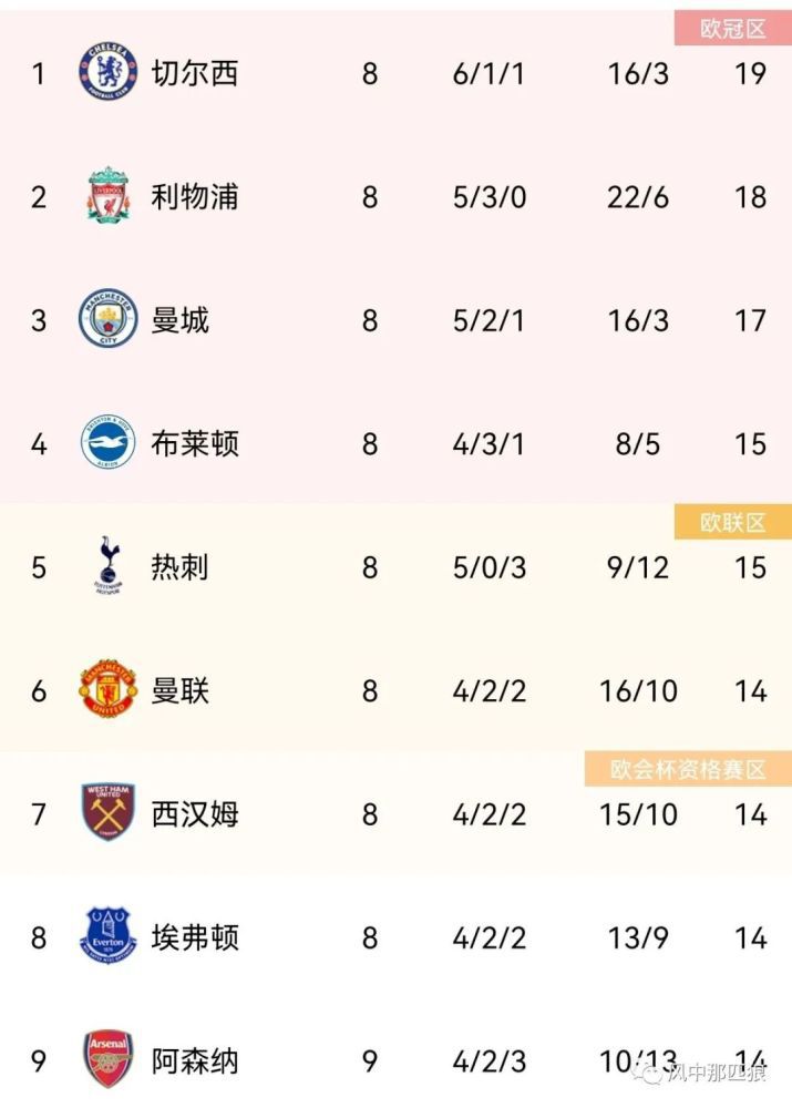 日本在线视频不卡